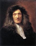 JOUVENET, Jean-Baptiste Dr Raymond Finot sf oil painting reproduction